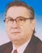 BRANKO PLAVČAK