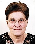 Anica Puljić
