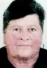 Ruža Ruška Pelivan