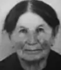 Ana Lovrić