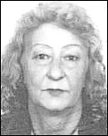 Ranka Martinović