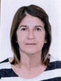 ZIJADA JAMAKOVIĆ