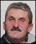 Zdenko Damjanović