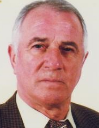 FRANJO GOJMERAC