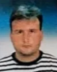 Damir Rosić