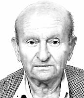 Jozo Đikić
