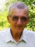 EKREM MEDOŠEVIĆ
