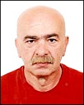 Drago Mikulić