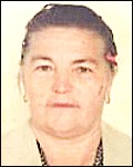 Mara Krešić