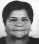 Nevenka Granić