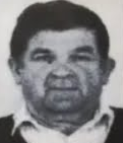 Stipe Pravdić