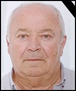 Ilija Begić