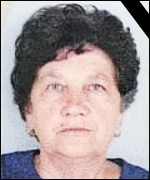 Anđa Galić