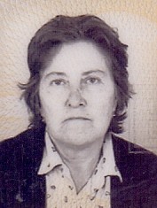 NEZIRA BARAC