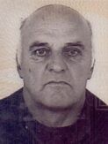 FEHRAT BAHTANOVIĆ