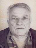 BAJRO HASANOVIĆ