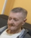 Velimir Majdak