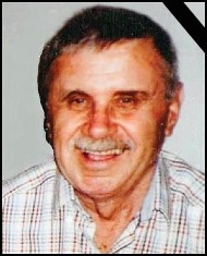 Mile Vidović