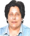 Resmija Mekić