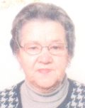 Mira Vrcan