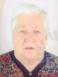 FATA BERKOVAC