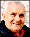 Ljuban Markić