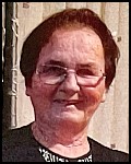 Zdravka Kolak