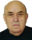 Josip Pandak