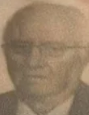 Milan Krištić