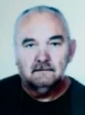 Željko Pelivan