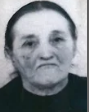Mara Đuran