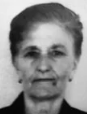 Mara Milić