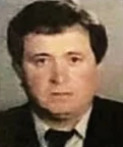 Martin Drinjak