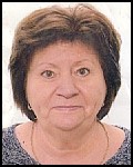 Milka Bošnjak