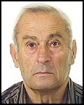 Ivan Jakovljević – Šolaja