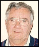 Pero Miličević