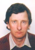 Zdravko Balatinac