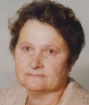 Ana Bosnar