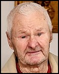 Jerko Biško Pratrićević