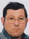 Ivan Balen