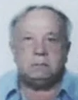 Ilija Stojić