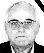 Slavko Karačić