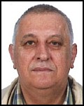 Dragan Bradvica