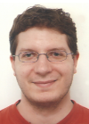 Vedran Buljubašić