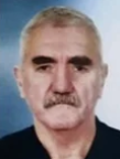 Jure Matan