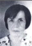 Marija Vrdoljak