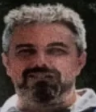 Dario Menjak
