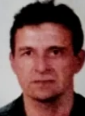 Branko Čeko