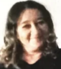 Natalija Žarko