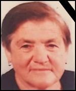 Mara Budimir